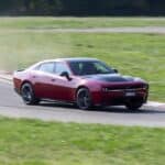 new dodge charger (8)