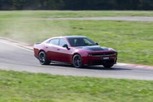 new dodge charger (8)