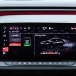 new dodge charger (9)