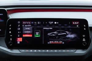 new dodge charger (9)