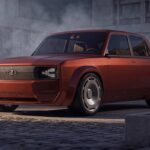 new lada nova rendering (1)