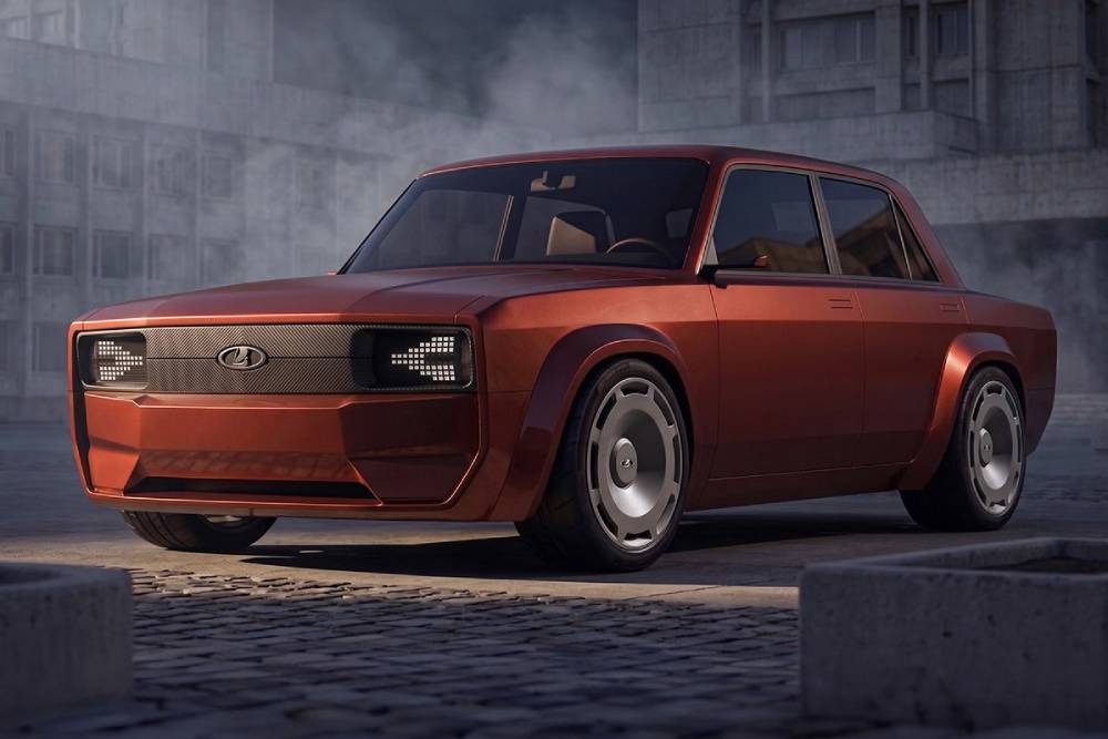 https://cdn.autogreeknews.gr/wp-content/uploads/2026/09/new-lada-nova-rendering-1.jpg