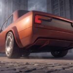 new lada nova rendering (2)