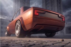 new lada nova rendering (2)