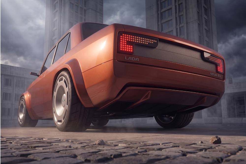 https://cdn.autogreeknews.gr/wp-content/uploads/2026/09/new-lada-nova-rendering-2.jpg
