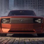 new lada nova rendering (3)