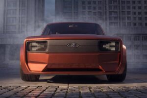 new lada nova rendering (3)