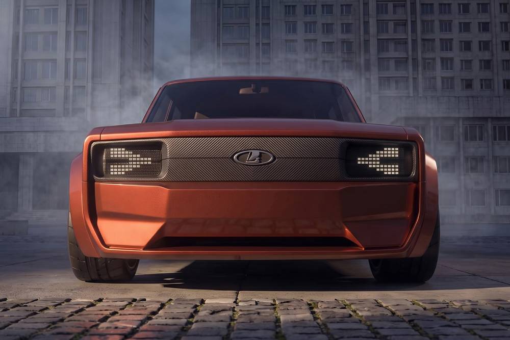 https://cdn.autogreeknews.gr/wp-content/uploads/2026/09/new-lada-nova-rendering-3.jpg