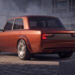 new lada nova rendering (4)