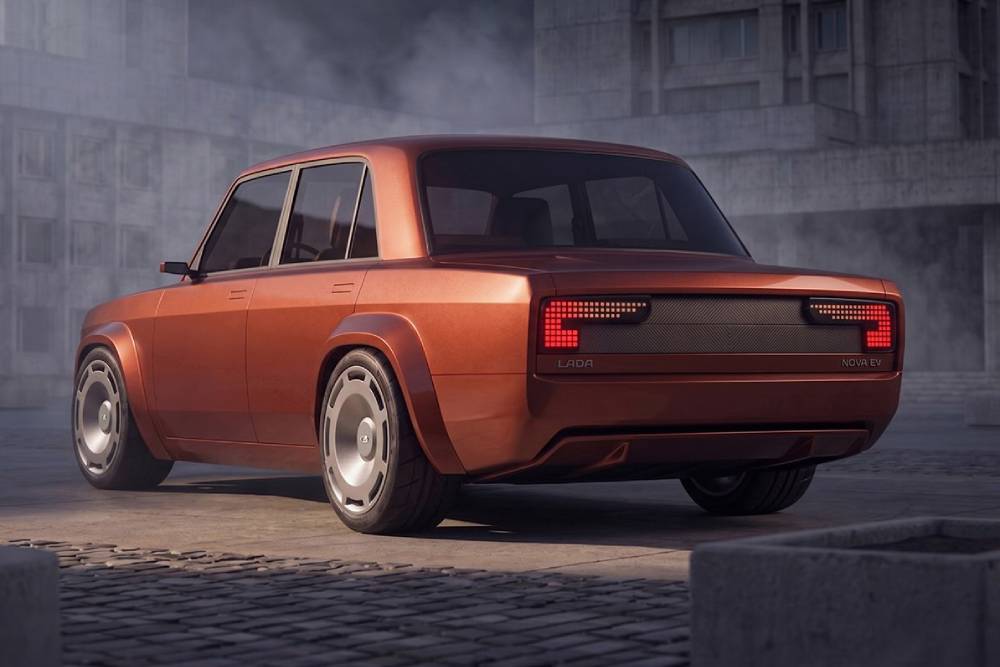 https://cdn.autogreeknews.gr/wp-content/uploads/2026/09/new-lada-nova-rendering-4.jpg