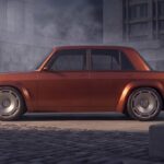 new lada nova rendering (5)