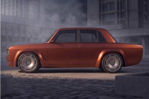 new lada nova rendering (5)