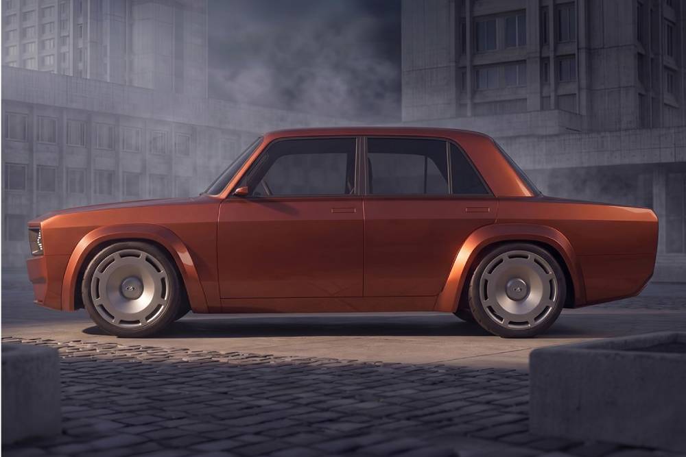 https://cdn.autogreeknews.gr/wp-content/uploads/2026/09/new-lada-nova-rendering-5.jpg