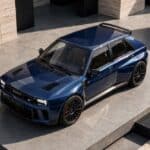 new lancia delta integrale rendering (1)