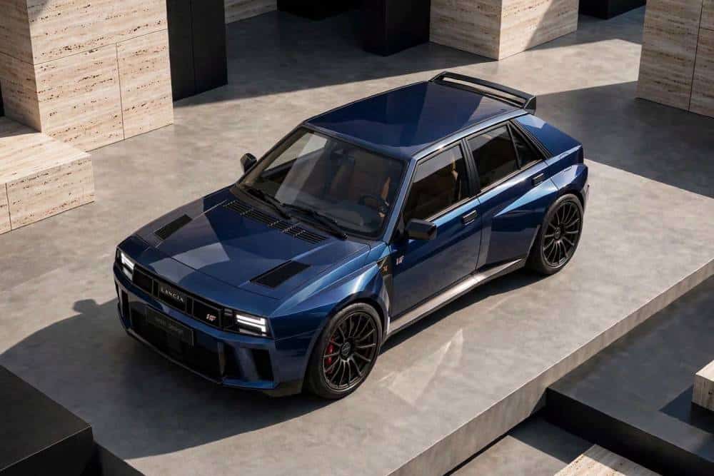 https://cdn.autogreeknews.gr/wp-content/uploads/2026/09/new-lancia-delta-integrale-rendering-1.jpg