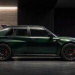new lancia delta integrale rendering (2)