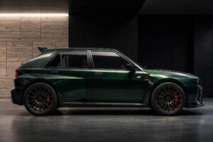 new lancia delta integrale rendering (2)