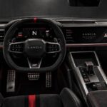 new lancia delta integrale rendering (3)