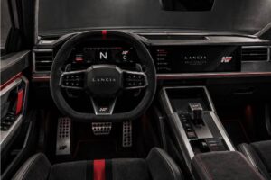 new lancia delta integrale rendering (3)