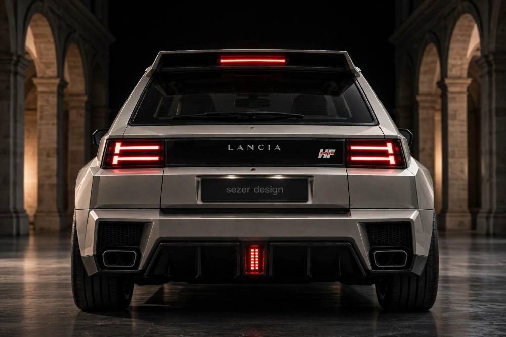 https://cdn.autogreeknews.gr/wp-content/uploads/2026/09/new-lancia-delta-integrale-rendering-4.jpg