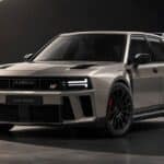 new lancia delta integrale rendering (5)