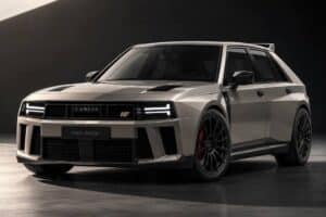 new lancia delta integrale rendering (5)