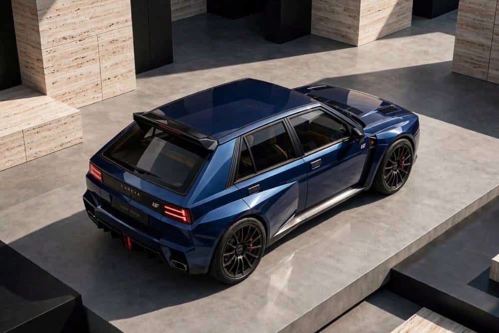https://cdn.autogreeknews.gr/wp-content/uploads/2026/09/new-lancia-delta-integrale-rendering-6.jpg