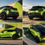 new nissan juke 02