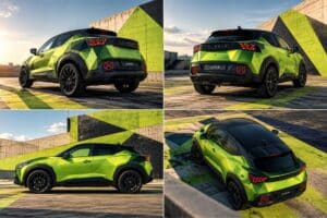 new nissan juke 02