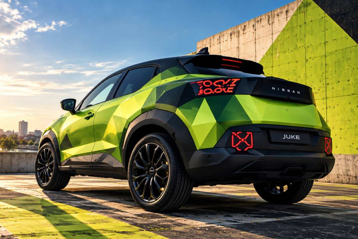 https://cdn.autogreeknews.gr/wp-content/uploads/2026/09/new-nissan-juke.jpg