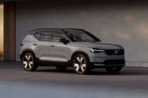 new volvo xc40 and ec40 (1)