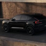 new volvo xc40 and ec40 (10)