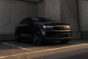 new volvo xc40 and ec40 (11)