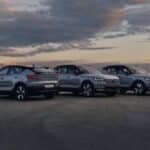 new volvo xc40 and ec40 (12)