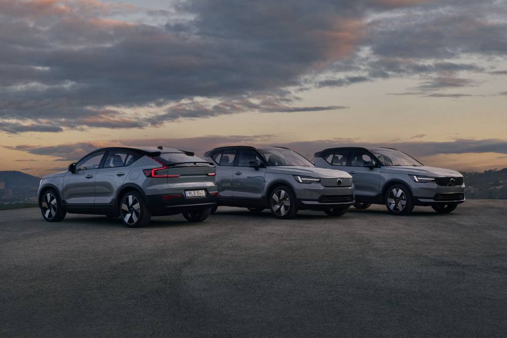 https://cdn.autogreeknews.gr/wp-content/uploads/2026/09/new-volvo-xc40-and-ec40-12.jpg