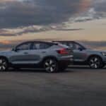 new volvo xc40 and ec40 (13)
