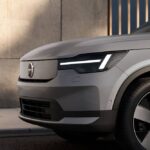 new volvo xc40 and ec40 (3)