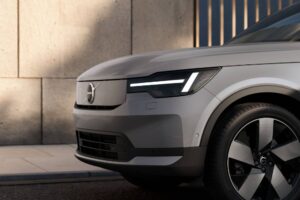 new volvo xc40 and ec40 (3)