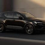 new volvo xc40 and ec40 (4)