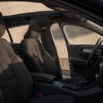 new volvo xc40 and ec40 (5)