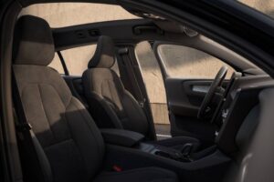 new volvo xc40 and ec40 (5)
