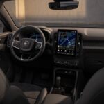 new volvo xc40 and ec40 (6)