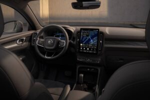 new volvo xc40 and ec40 (6)