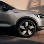 new volvo xc40 and ec40 (7)