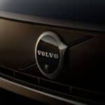 new volvo xc40 and ec40 (9)