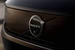 new volvo xc40 and ec40 (9)