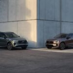 new volvo xc60 and xc90 (1)