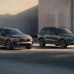 new volvo xc60 and xc90 (10)