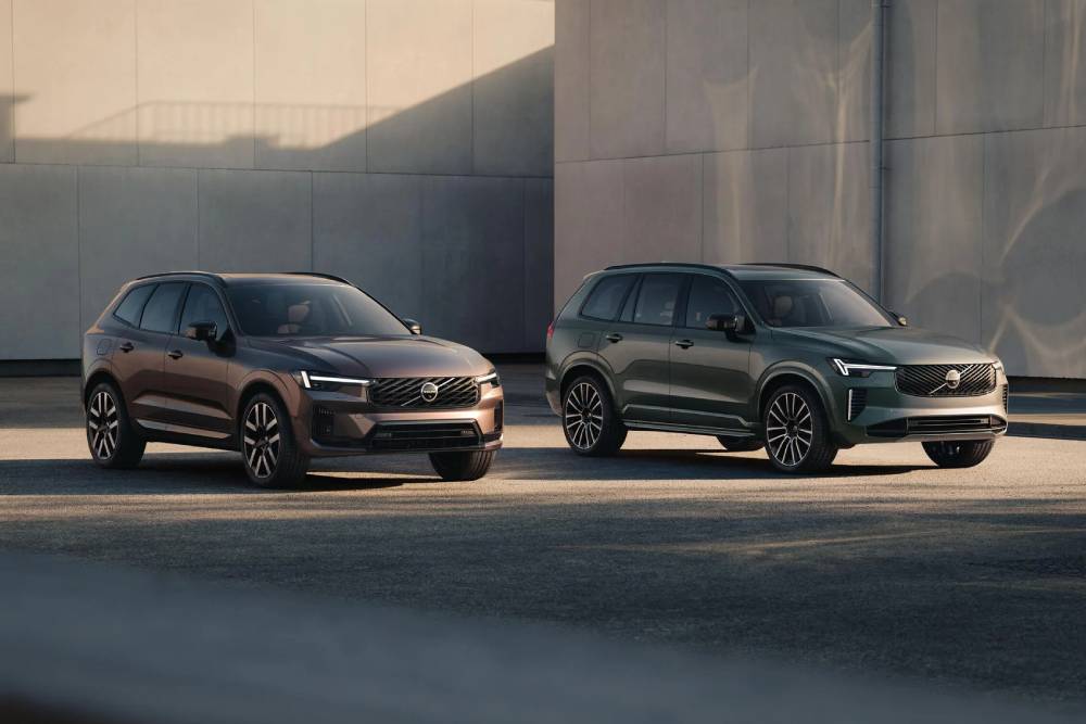 https://cdn.autogreeknews.gr/wp-content/uploads/2026/09/new-volvo-xc60-and-xc90-10.jpg
