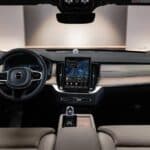 new volvo xc60 and xc90 (2)